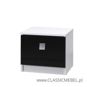 Stolik nocny LUX – Maridex