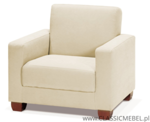 Fotel Torino - Meblar