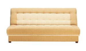 Wersalka z funkcją spania Toffi - Meblar