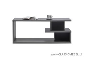 Ława Zonda Z11 - Maridex