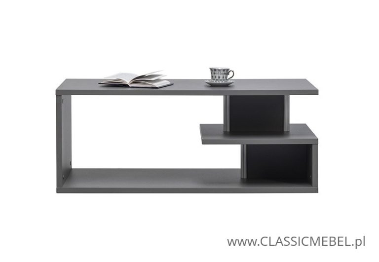 Ława Zonda Z11 - Maridex