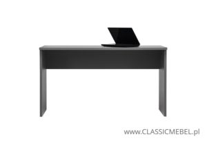 Biurko Zonda Z05 - Maridex