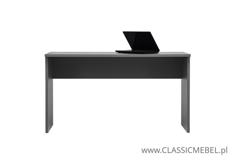 Biurko Zonda Z05 - Maridex