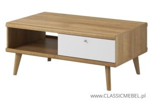 Primo Ława PL107 - Piaski