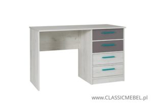 Biurko Rest R06 - Maridex