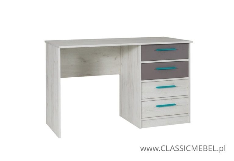 Biurko Rest R06 - Maridex