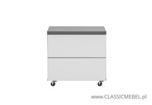 Skrzynia Kontenerek Zonda Z07 - Maridex