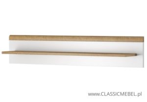 Primo Półka P107 – Piaski