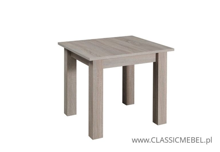Ława – Stolik kawowy Tango T34 - Maridex