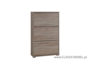 Szafka na buty Anter 03 - Maridex