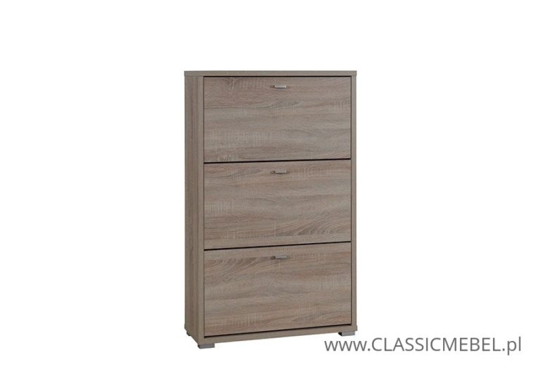 Szafka na buty Anter 03 - Maridex