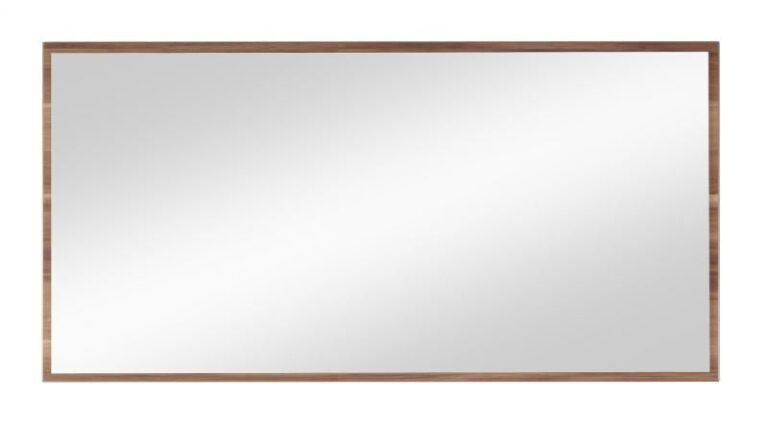 Lustro Penelopa P4 - Dąb Catania - Maridex