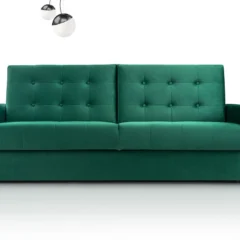 bawaria-sofa-zielona-1