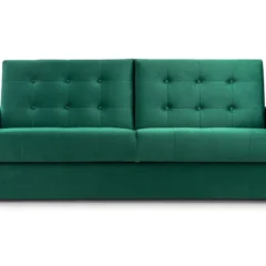 bawaria-sofa-zielona-3