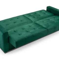 bawaria-sofa-zielona-5