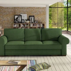 bukiet-sofa-9