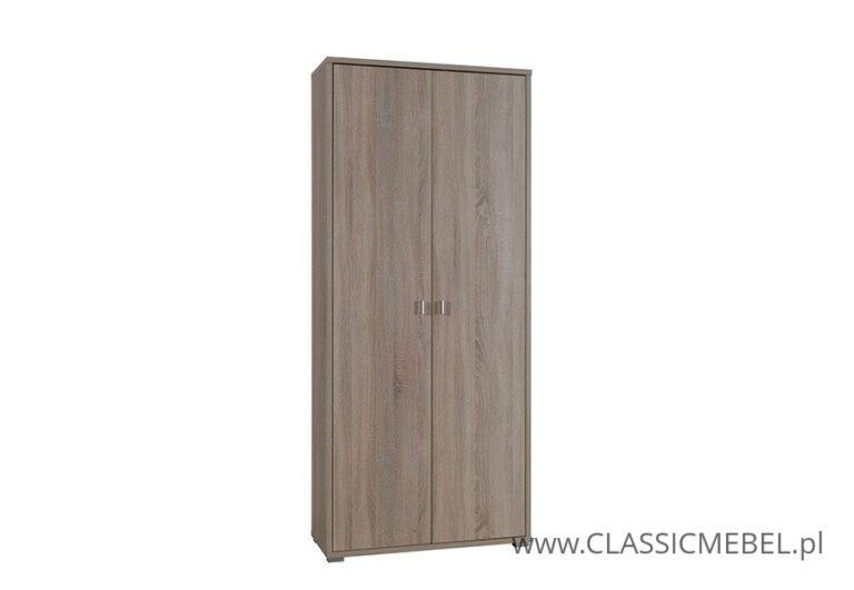 Szafa Garderoba Anter 05 - Maridex