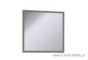 Lustro Anter 01 - Maridex