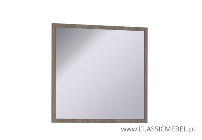 Lustro Anter 01 - Maridex