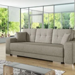 cypis-sofa-1