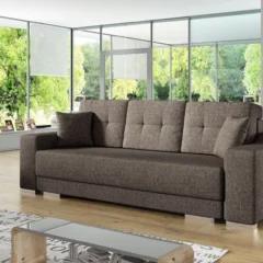 cypis-sofa-2