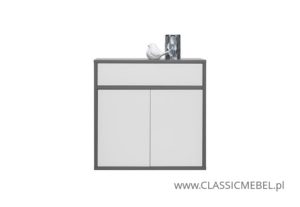 Komoda Zonda Z04 - Maridex