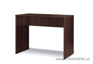 Toaletka Maximus M19 - Kasztan Wenge - Maridex