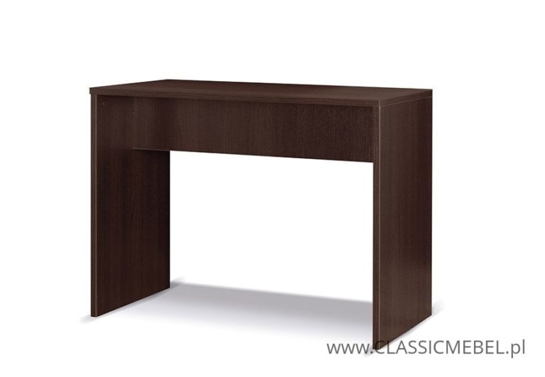 Toaletka Maximus M19 - Kasztan Wenge - Maridex