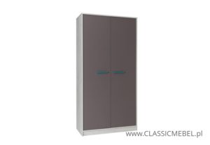 Szafa Rest R02 - Maridex