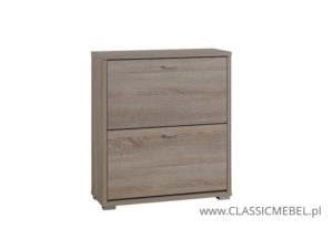 Szafka na buty Anter 02 - Maridex