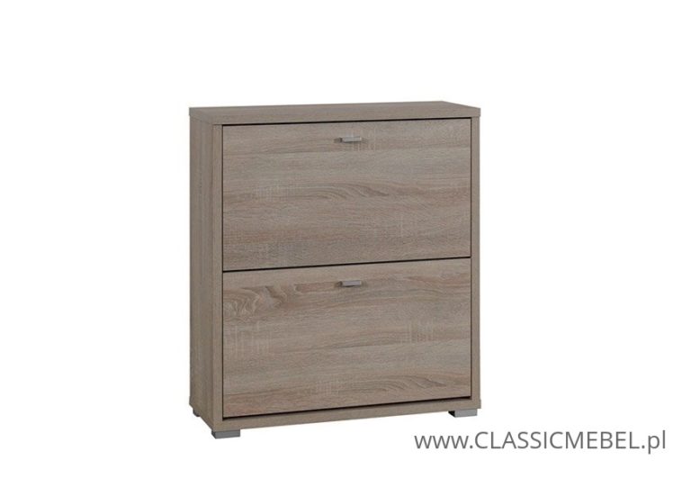 Szafka na buty Anter 02 - Maridex