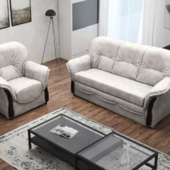 honorata-sofa-1