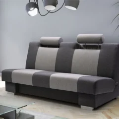 sofa-anttonio-2