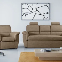 sofa-diana-1
