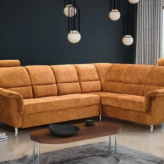 sofa-diana-21