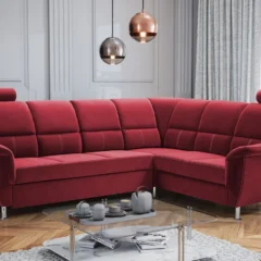 sofa-diana-7