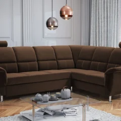 sofa-diana-8