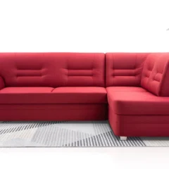 sofa-jordania-1