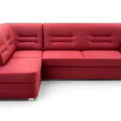 sofa-jordania-7