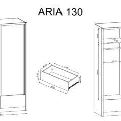 schemat-szafy-Aria--130