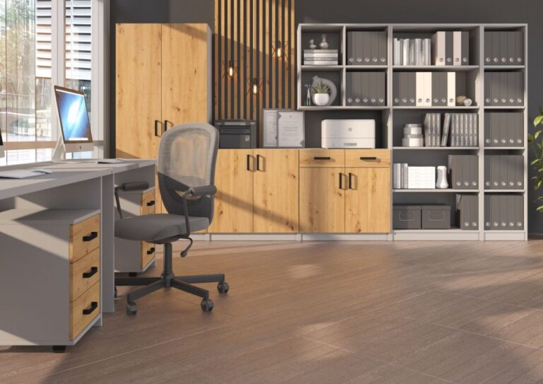 Duży zestaw Malta 1 - 4 kolory do wyboru - Lempert