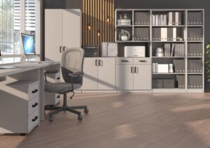 Duży zestaw Malta 2 - 4 kolory do wyboru - Lempert