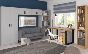 Duży zestaw Malta 3 - 4 kolory do wyboru - Lempert