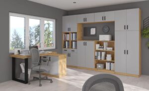 Duży zestaw Malta 5 - 4 kolory do wyboru - Lempert