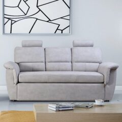 diana-sofa-1