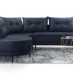 sofa-abibi-1