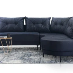 sofa-abibi-2