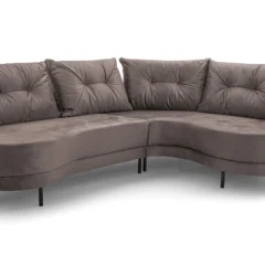 sofa-abibi-5