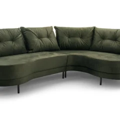 sofa-abibi-6