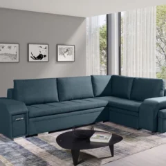 sofa-ail-11